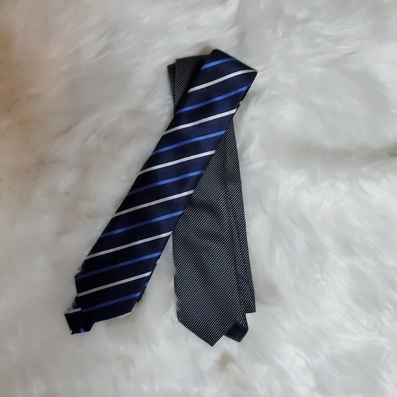 Other - Mens Tie Bundle